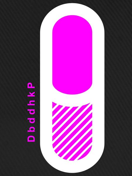 dbddhkp