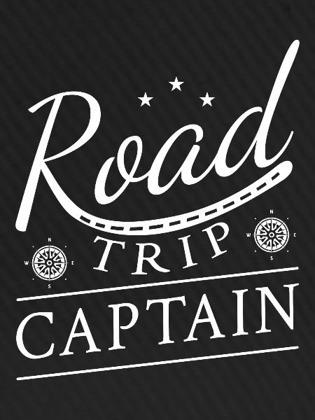 Road Trip