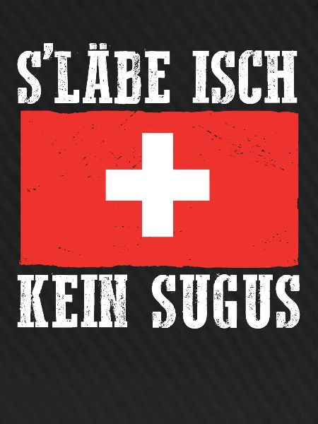 Schweizer Schweiz