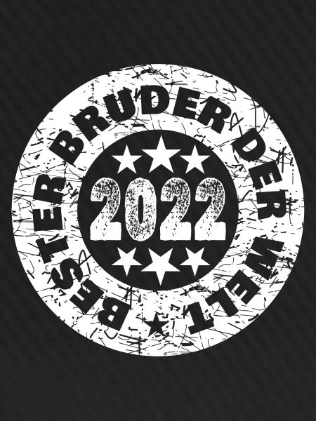 Geschwister 2022