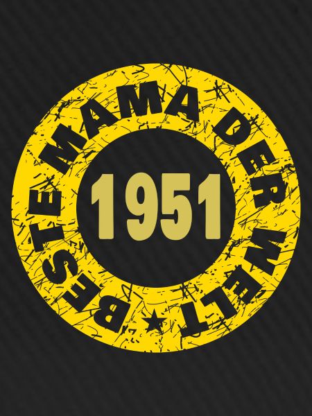 1951