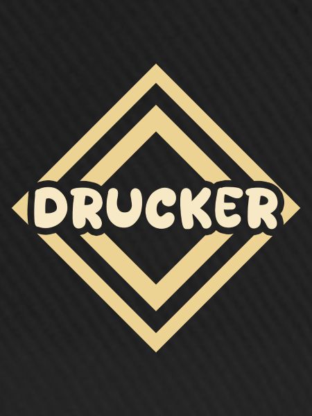 Drucker