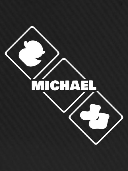Michael