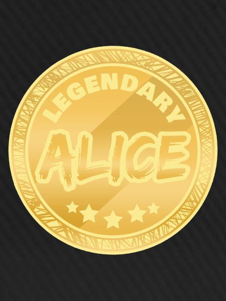 Alice