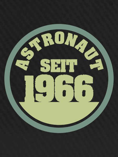 1966 1966