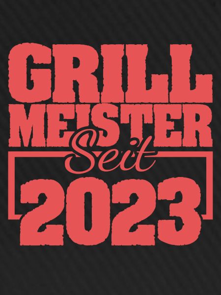 2023 2023