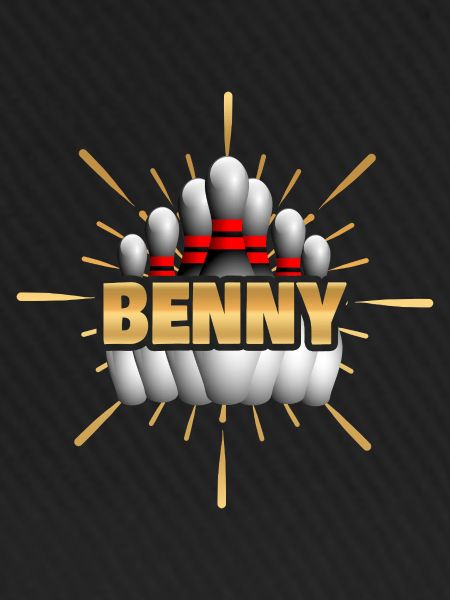Benny