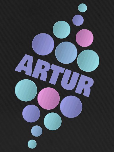 Tier Artur