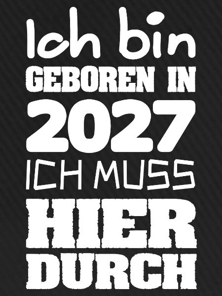 Bin 2027
