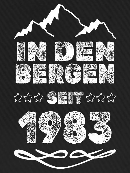 1983 1983