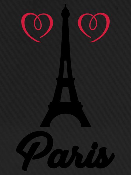 eiffel tower paris