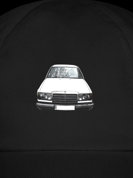 w124