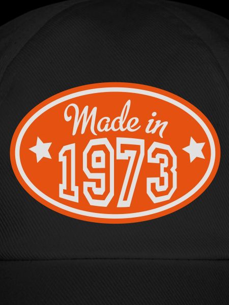 1973
