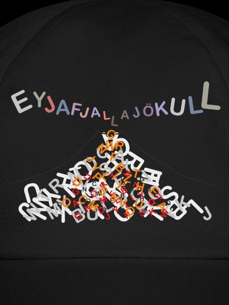 eyjafjallajoekull