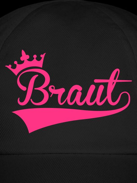 Braut