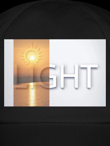Light