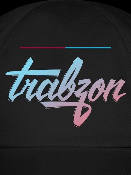 Trabzon 61