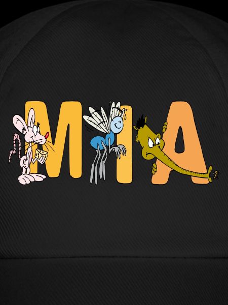 Mia