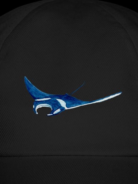 Mantarochen