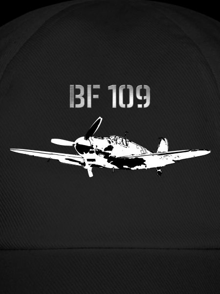 BF 109
