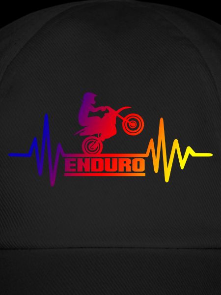 ENDURO 11