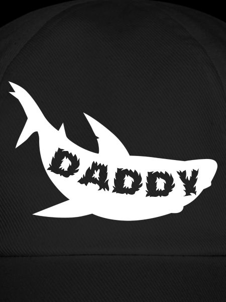Daddy