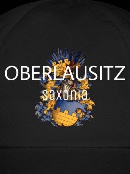 Oberlausitz