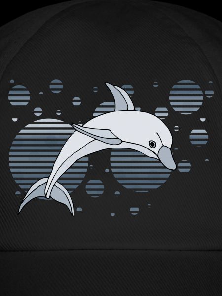 Delfin