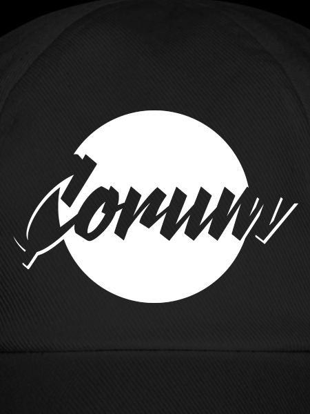 Çorum