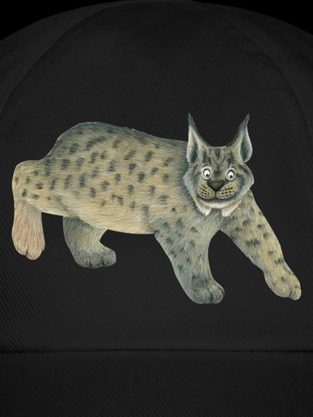 luchs