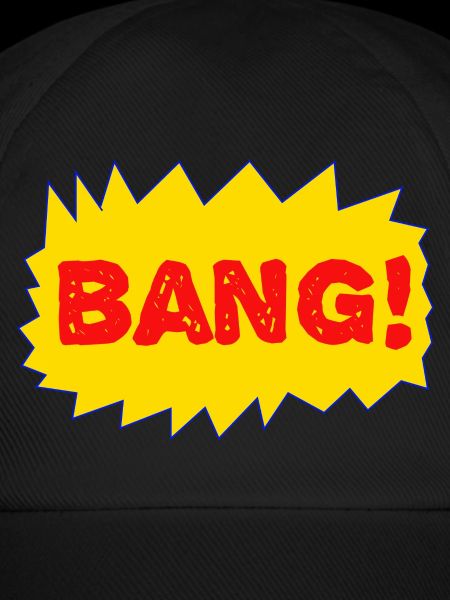 Bang