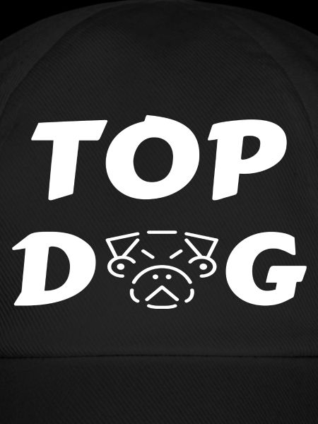 TOP DOG
