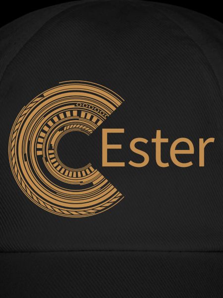 Für Ester
