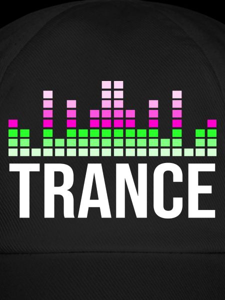 Trance-Musik