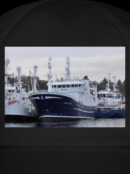 H-77-AV Malene S