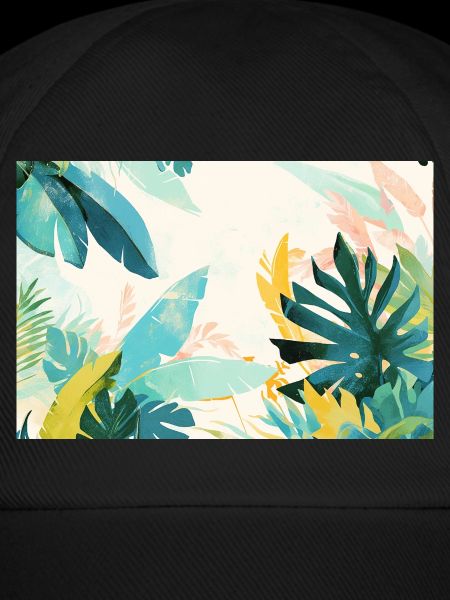Sommerliche Vibes