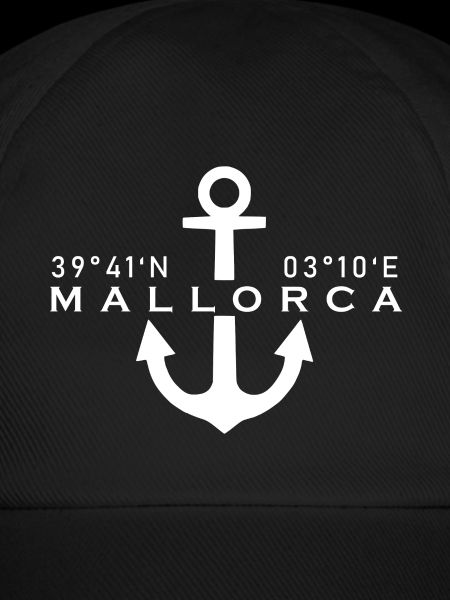 Mallorca