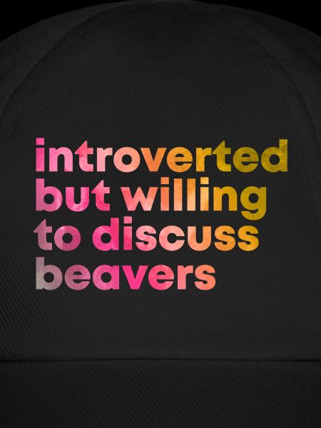 Biber Biber Biber Biber