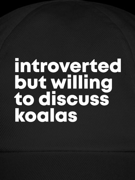 Koala Koala Koala