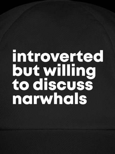 Narwal Narwal Narwal