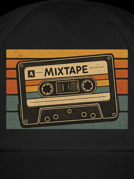 Mixtape