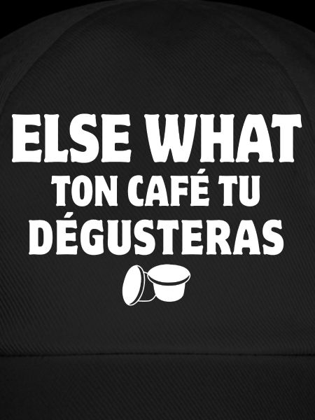 Kaffee, Kaffeebohne, Kaffeepause