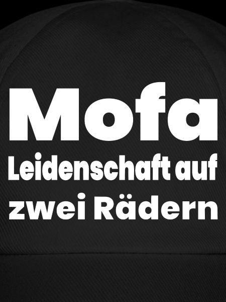 Mofa