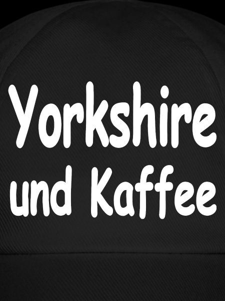 Yorkshire