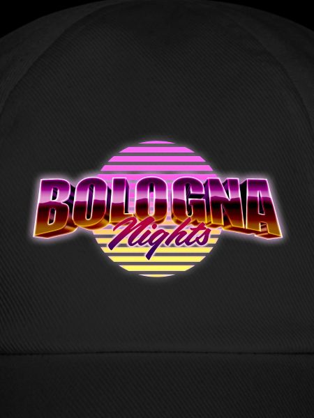 Bologna-Nächte