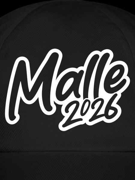 Malle 2026