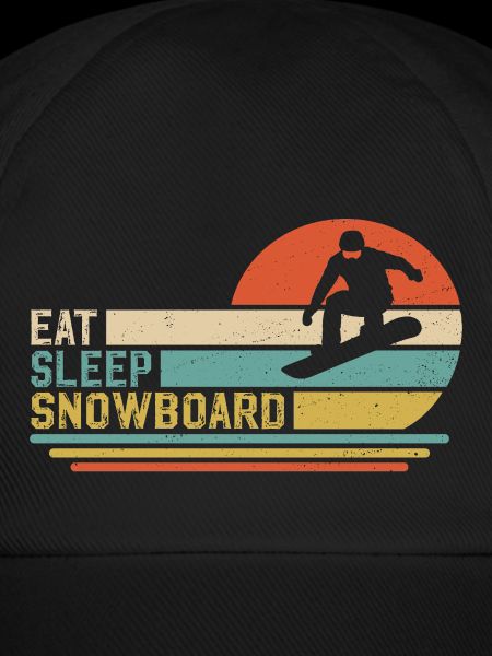 Snowboard Snowboarder Snowboarding