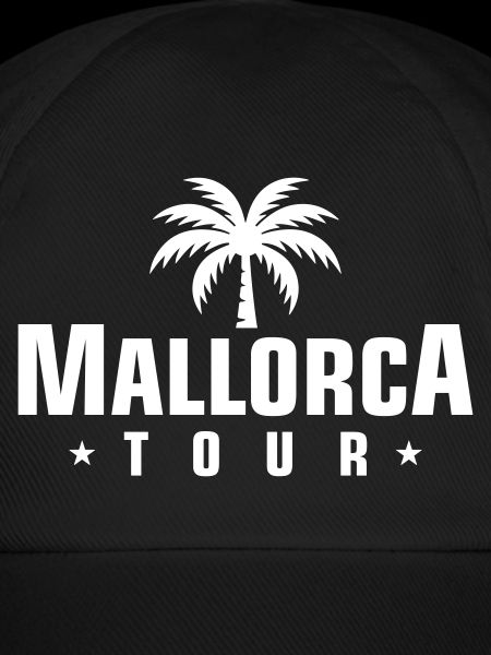 Mallorca Tour