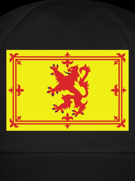 schottland