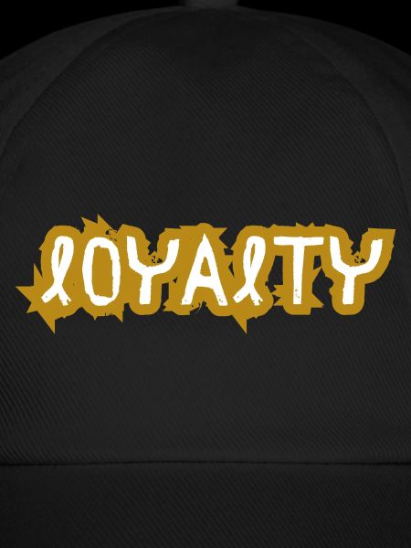 Loyalty